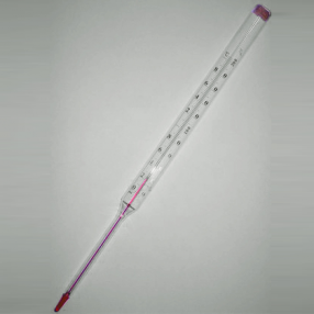 Термометры технические ТТЖ Термометры технические ТТЖ